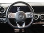 Mercedes-Benz A-klasse 180 Business Solution AMG /Achteruitrijcamera /Stoelverwarming /18 Inch