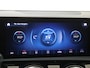 Mercedes-Benz A-klasse 180 Business Solution AMG /Achteruitrijcamera /Stoelverwarming /18 Inch