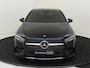 Mercedes-Benz A-klasse 180 Business Solution AMG /Achteruitrijcamera /Stoelverwarming /18 Inch