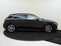 Mercedes-Benz A-klasse 180 Business Solution AMG /Achteruitrijcamera /Stoelverwarming /18 Inch