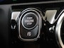 Mercedes-Benz A-klasse 180 Business Solution AMG /Achteruitrijcamera /Stoelverwarming /18 Inch