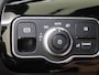 Mercedes-Benz A-klasse 180 Business Solution AMG /Achteruitrijcamera /Stoelverwarming /18 Inch