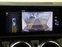 Mercedes-Benz A-klasse 180 Business Solution AMG /Achteruitrijcamera /Stoelverwarming /18 Inch