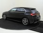Mercedes-Benz A-klasse 180 Business Solution AMG /Achteruitrijcamera /Stoelverwarming /18 Inch