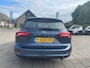 Ford Focus Wagon 1.0 EcoBoost l CARPLAY l LED l ALL-IN PRIJS!
