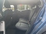 Ford Focus Wagon 1.0 EcoBoost l CARPLAY l LED l ALL-IN PRIJS!