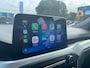 Ford Focus Wagon 1.0 EcoBoost l CARPLAY l LED l ALL-IN PRIJS!