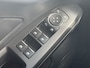 Ford Focus Wagon 1.0 EcoBoost l CARPLAY l LED l ALL-IN PRIJS!