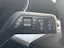 Ford Focus Wagon 1.0 EcoBoost l CARPLAY l LED l ALL-IN PRIJS!