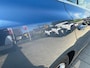 Ford Focus Wagon 1.0 EcoBoost l CARPLAY l LED l ALL-IN PRIJS!