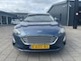 Ford Focus Wagon 1.0 EcoBoost l CARPLAY l LED l ALL-IN PRIJS!