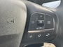 Ford Focus Wagon 1.0 EcoBoost l CARPLAY l LED l ALL-IN PRIJS!