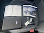 Ford Focus Wagon 1.0 EcoBoost l CARPLAY l LED l ALL-IN PRIJS!