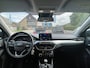 Ford Focus Wagon 1.0 EcoBoost l CARPLAY l LED l ALL-IN PRIJS!