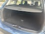 Ford Focus Wagon 1.0 EcoBoost l CARPLAY l LED l ALL-IN PRIJS!