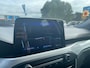Ford Focus Wagon 1.0 EcoBoost l CARPLAY l LED l ALL-IN PRIJS!