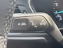 Ford Focus Wagon 1.0 EcoBoost l CARPLAY l LED l ALL-IN PRIJS!