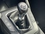 Ford Focus Wagon 1.0 EcoBoost l CARPLAY l LED l ALL-IN PRIJS!