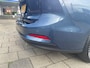 Ford Focus Wagon 1.0 EcoBoost l CARPLAY l LED l ALL-IN PRIJS!