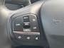 Ford Focus Wagon 1.0 EcoBoost l CARPLAY l LED l ALL-IN PRIJS!