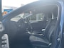 Ford Focus Wagon 1.0 EcoBoost l CARPLAY l LED l ALL-IN PRIJS!