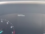 Ford Focus Wagon 1.0 EcoBoost l CARPLAY l LED l ALL-IN PRIJS!