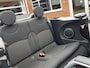MINI Cooper Cabrio 1.6 Airco Xenon Cruise BlueTooth