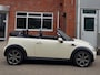 MINI Cooper Cabrio 1.6 Airco Xenon Cruise BlueTooth