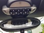MINI Cooper Cabrio 1.6 Airco Xenon Cruise BlueTooth