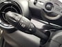 MINI Cooper Cabrio 1.6 Airco Xenon Cruise BlueTooth