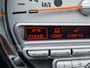 MINI Cooper Cabrio 1.6 Airco Xenon Cruise BlueTooth