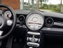 MINI Cooper Cabrio 1.6 Airco Xenon Cruise BlueTooth