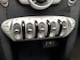 MINI Cooper Cabrio 1.6 Airco Xenon Cruise BlueTooth