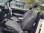 MINI Cooper Cabrio 1.6 Airco Xenon Cruise BlueTooth