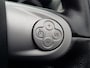 MINI Cooper Cabrio 1.6 Airco Xenon Cruise BlueTooth