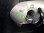MINI Cooper Cabrio 1.6 Airco Xenon Cruise BlueTooth