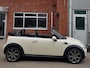 MINI Cooper Cabrio 1.6 Airco Xenon Cruise BlueTooth