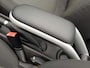 MINI Cooper Cabrio 1.6 Airco Xenon Cruise BlueTooth