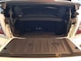 MINI Cooper Cabrio 1.6 Airco Xenon Cruise BlueTooth