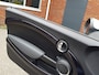 MINI Cooper Cabrio 1.6 Airco Xenon Cruise BlueTooth