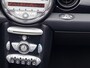 MINI Cooper Cabrio 1.6 Airco Xenon Cruise BlueTooth
