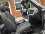 MINI Cooper Cabrio 1.6 Airco Xenon Cruise BlueTooth