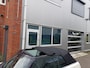 MINI Cooper Cabrio 1.6 Airco Xenon Cruise BlueTooth
