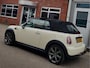 MINI Cooper Cabrio 1.6 Airco Xenon Cruise BlueTooth