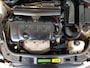 MINI Cooper Cabrio 1.6 Airco Xenon Cruise BlueTooth