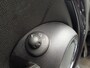 MINI Cooper Cabrio 1.6 Airco Xenon Cruise BlueTooth