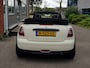 MINI Cooper Cabrio 1.6 Airco Xenon Cruise BlueTooth