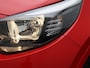 Kia Picanto 1.0 DPi ComfortLine | Airco | Cruise Control Audio | Bluetooth |