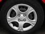 Kia Picanto 1.0 DPi ComfortLine | Airco | Cruise Control Audio | Bluetooth |
