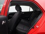 Kia Picanto 1.0 DPi ComfortLine | Airco | Cruise Control Audio | Bluetooth |